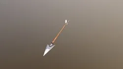 Arrow