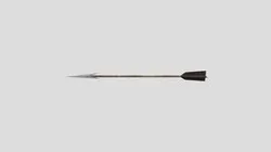 ARROW