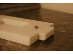 Camera Plate for Thing 1153946