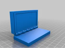 computer pm