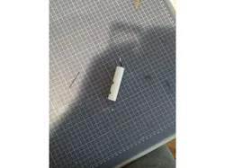 deburring tool