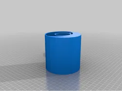Dice Roller/Cont V2