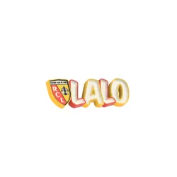 First name LED TO ASSEMBLE Lalo RC Lens