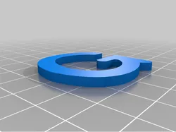 G