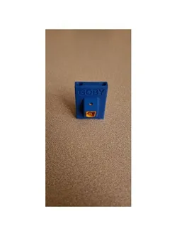 GOBY 210 XT60 Mount