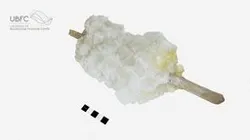 Halite