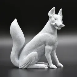 Kitsune