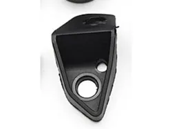 Light protector top bracket for BMW GS 1200