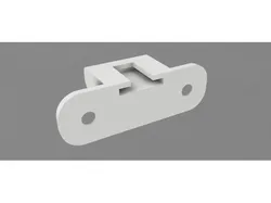 Longboard light for EYCI COB LED light