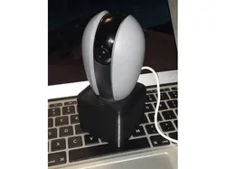 Meco Wi-Fi camera stand