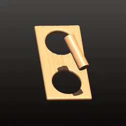 Nigma Board