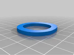 O