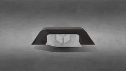 object