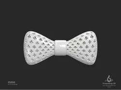P2030 - Club Bow Tie
