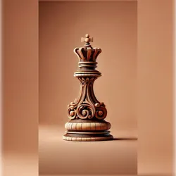 pawn chess queen