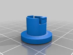 PDP Gamecube Joystick