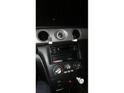 Phone Tablet Stand holder 12mm