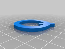 Q