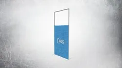 QSEG 100x225 + TPU