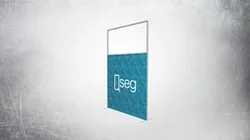 QSEG 150x225 + TPU