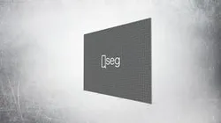 QSEG 300x225
