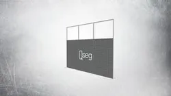 QSEG 300x225 + TPU