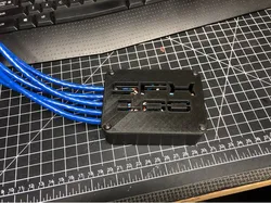 SFX-100 LeoBox