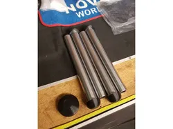 SFX-100 Replacement Foot
