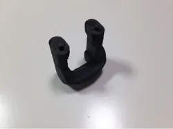 Sprout Cam Mount