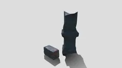 Test_Model