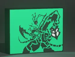 Thresh Lightbox