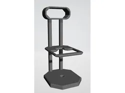 tp link RE305 stand