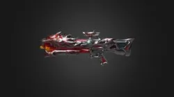 Utx-15 Ultimate Silver