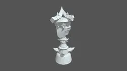 WoWPillar1
