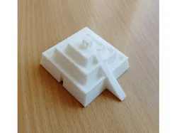Ziggurat