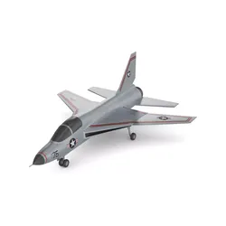 Air Fighter 3D model