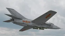 Airplane 3D Model  Low-poly 3D model