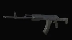 Ak-12
