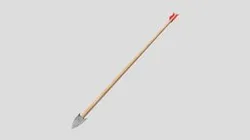 Arrow