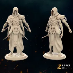 Assassin