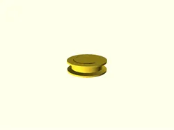 Bearing Roller (customizable)
