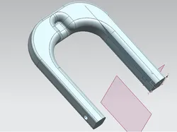Belt repair