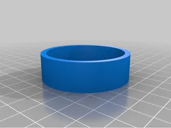 Binocular eyepiece caps