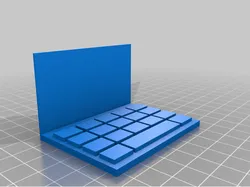 Classroom Chrombook VD