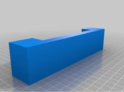 Classroom Couch VD
