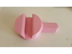 Engine Oil Cap Opener