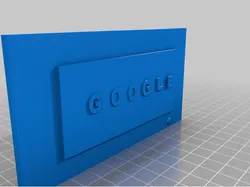 google js