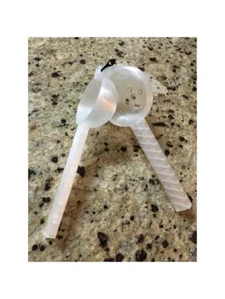 Hand Citrus Juicer