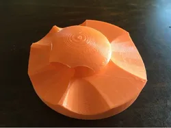 Hand Wiping Tool