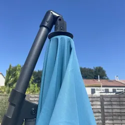 Hesperide parasol
